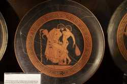 Musée_de_l&#039;érotisme_006