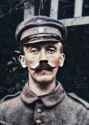 hitler_full_stache_colorized