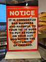 be-careful-in-chicago-v0-soo5guysdzdb1.jpg