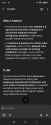 Screenshot_20250617-050122_ChatGPT