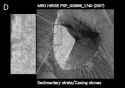 Mars-Pyramid-4