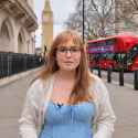 UK Jess Gill 1
