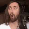 asmongold-amazing