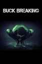 buck breaking
