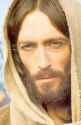 Screenshot_2023-04-26-22-55-49-521-edit_com.android.chrome