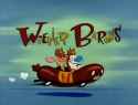 weinerbarons