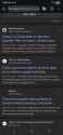 Screenshot_20250706_191901_Chrome