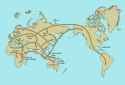 Yr7_AncientAustralia_9-1200w