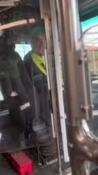 VideoCapture_20250706-182430