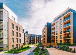 modern-apartment-complex