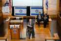 032724-greg-abbott-israel-hamas-tt