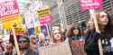 anti_racists_protest_webpic_1