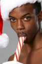 candy-cane-jaffa-gaynigger