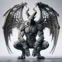 Elohim