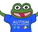 1734150709764554