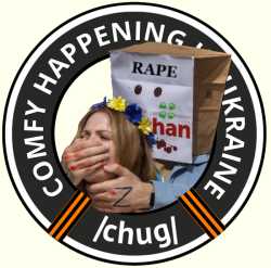 chug_4chan_rape