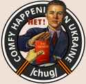 chug_REJECT_THE_TALMUD