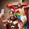 ai_art_whites_regressing_to_race_and_killing_off_jesus_christ_ideology_to_preserve_the_living