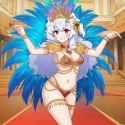 Carnival