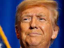 donald-trump