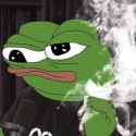 Elon pepe
