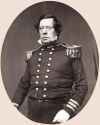 Commodore_Matthew_Calbraith_Perry