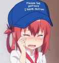 1524435346111