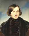 nikolai gogol