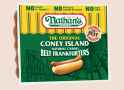 SFNF070_5PK_OriginalConeyIslandFranks_CLEAN_HR