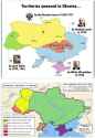 cc6b404b499810993bbac0cde4aa80a8--maps1