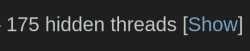 Fucking Hell