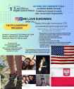 ew._euroweek_call_for_volunteers-5-1070832817