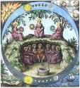 12_01_musaeum_hermeticum_web