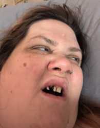 1744344935445