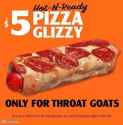 american pizza