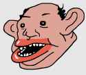 face-meme-4-chan-pol-chan-4chan-tongue-laughter-facial-hair-human-body-emotion