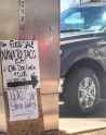 navajodogs