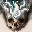 Insight-Discernimento