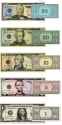 5d9a77750ba229066b861eee6605c8ca