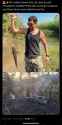 Screenshot_20250706-195226