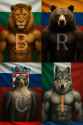 BRICS