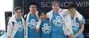 Cloud-9-Dota-ESL-One-Header_2
