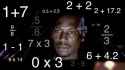 NiggarProfessorMath