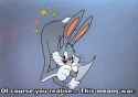 bugs war