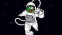 pepe-discovers-cometh-in-space-v0-fzdszmymrlya1-1034689722