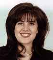 Monica_lewinsky