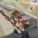 megu-mi-24