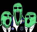 Glow Orgs