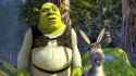 shrek-donkey
