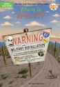 Area 51 UFO&#039;s &amp; aliens